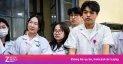 Học các ngành này được cấp học bổng, hỗ trợ sinh hoạt phí hấp dẫn