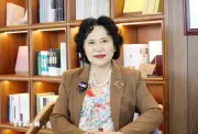 Học giả Trung Quốc đánh giá tích cực mô hình chính quyền hai cấp ở Việt Nam