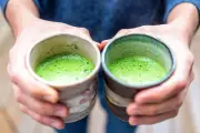 Học người Nhật 7 thói quen đơn giản để tăng tuổi thọ và sống khỏe