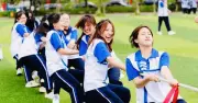 Học phí 12 trường Đại học Quốc gia Hà Nội năm 2026: Cao nhất 130 triệu đồng/năm