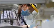 Học phí ĐH Y dược TP.HCM 2026-2027 cao nhất 90 triệu đồng/năm