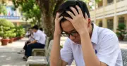 Học sinh Bắc Ninh trúng tuyển lớp 10 với 9,38 điểm gây tranh cãi
