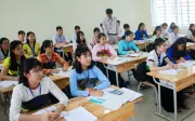 Học sinh nhận tin vui từ 15/7: Hưởng ưu đãi hơn 2 triệu đồng/năm