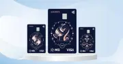 Học sinh sinh viên nên chọn thẻ ngân hàng nào mùa hè 2026?