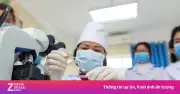 Học y trường tư hay công: Chất lượng đào tạo không phụ thuộc vào loại hình