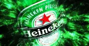 Heineken bổ nhiệm CEO ngoại lần đầu trong 87 năm, ông Rafael Oliveira lên nắm quyền từ tháng 10
