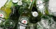 Heineken đối mặt áp lực bổ nhiệm CEO ngoại lần đầu sau 87 năm