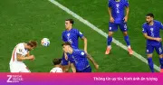 Henry chỉ trích sự khác biệt khi Arsenal và tuyển Anh dùng bóng chết