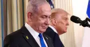 Hezbollah và Israel tiếp tục giao tranh, Mỹ gây sức ép ngừng bắn
