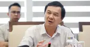 Hội Báo 2026: Thách thức bảo vệ nền tảng tư tưởng Đảng trong thời đại số