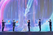 Hội Báo toàn quốc 2026: Công nghệ số và trách nhiệm nghề báo hội tụ
