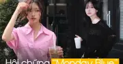 Hội chứng Monday Blue: Vì sao dân văn phòng sợ thứ Hai?