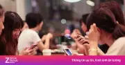 Hội chứng 'thối não' vì lướt video ngắn: Chuyên gia cảnh báo suy giảm tập trung