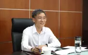 Hội Hữu nghị Việt Nam – Thụy Điển sẵn sàng cho Đại hội khóa VI