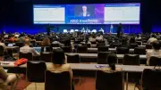 Hội nghị ASCO Breakthrough 2026: Xét nghiệm máu phát hiện sớm đa ung thư
