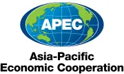 Hội nghị Bộ trưởng Du lịch APEC nhấn mạnh đổi mới kỹ thuật số