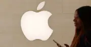 Hội nghị cuối cùng của Tim Cook trước khi chuyển giao, Apple kỳ vọng Siri lột xác