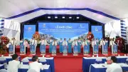 Hải Phòng khởi công dự án nhà ở xã hội cho thuê quy mô lớn