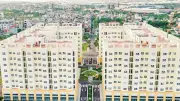 Hải Phòng lọt top 1.000 hệ sinh thái khởi nghiệp toàn cầu năm 2026