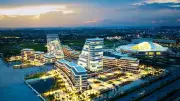 Hải Phòng tinh gọn bộ máy, nâng cao chất lượng cán bộ sau sắp xếp