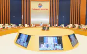 Hải Phòng tăng trưởng GRDP 11,31%, thu ngân sách hơn 113.500 tỷ đồng