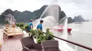 Hải Phòng tập huấn PCCC, Ninh Bình cấp phép 77 dự án, miễn GPXD nhà dưới 7 tầng