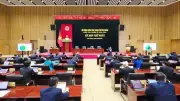 Hải Phòng đẩy mạnh phân cấp, phân quyền và cải cách hành chính
