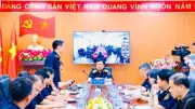 Hải quan Hải Phòng triển khai thông quan tập trung thành công ngày đầu