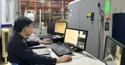 Hải quan Tân Sơn Nhất và chuyển phát nhanh đổi mã đơn vị từ 1.6.2026