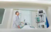 Hồi sinh nữ du khách ngừng tim do nhồi máu cơ tim cấp tại Vinmec Đà Nẵng
