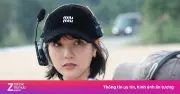 Hải Tú làm Project Manager cho MV mới của Sơn Tùng