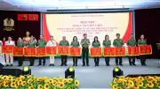 Hội thi Báo cáo viên giỏi năm 2026: MobiFone đăng cai Cụm thi số 4