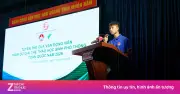 Hội thi Thể dục Thể thao học sinh TP.HCM 2026 lan tỏa giá trị tích cực