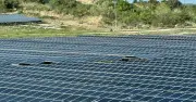 Hội thảo 'Chuyển đổi xanh, cần gì để tăng tốc?' do Báo Thanh Niên tổ chức