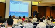 Hội thảo khoa học về Fucoidan: Cung cấp thông tin hữu ích cho sức khỏe