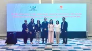 Hội thảo nâng cao kỹ năng truyền thông chuẩn bị cho Năm APEC Việt Nam 2027