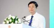 Hội thảo quy hoạch TP.HCM tầm nhìn 100 năm: Phát triển 5 cực động lực