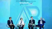 Hội thảo RSV 2026: Giảm gánh nặng hô hấp ở người cao tuổi