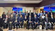 Hội thảo Việt Nam-Brazil 2026: Thúc đẩy hợp tác năng lượng tái tạo
