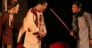 Hội thảo đề xuất số hóa tác phẩm sân khấu, âm nhạc kinh điển Việt Nam