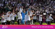 Highlights Đức 2-1 Bosnia: Chiến thắng nhọc nhằn ở Nations League