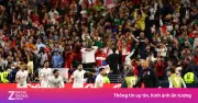 Highlights Iran 1-1 UAE: Bàn thắng phút bù giờ giúp Iran giành vé