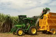 Hiệp hội Mía đường kiến nghị nâng giá mua điện sinh khối lên 8,47 US cent/kWh