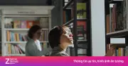 Hiệp hội xuất bản: Bệ đỡ vững chắc cho ngành sách Anh, Mỹ