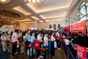 Hiểu đúng giá trị IELTS: Nền tảng cho năng lực và cơ hội dài hạn