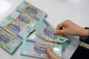 Hiểu đúng mốc thời gian trước 1/7/2014 khi tính tiền sử dụng đất