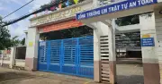 Hiệu trưởng trường tiểu học ở TP.HCM bị kỷ luật vì nhận phụ cấp đứng lớp dù không dạy
