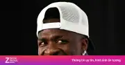 HLV Ancelotti bảo vệ màn nhảy ăn mừng của Vinicius tại World Cup 2026