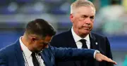 HLV Ancelotti: Brazil quá lo lắng ở trận ra quân World Cup 2026