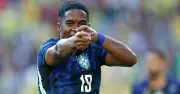 HLV Ancelotti khen Endrick, tuyên bố nóng về Brazil tại World Cup 2026